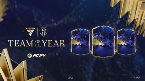 fut toty|TOTY: com Messi e brasileiro, EA FC anuncia times。